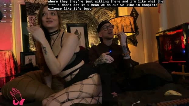 webz_and_kordz 14-06-2026 Porn yummy sexygirl nasty fuckass