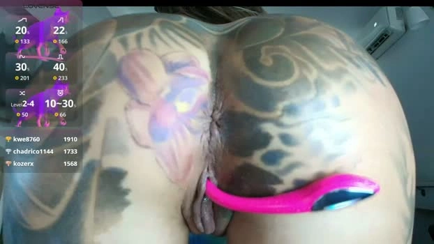 yourkat 14-06-2026 Porn fuck suckshow Pretty nude