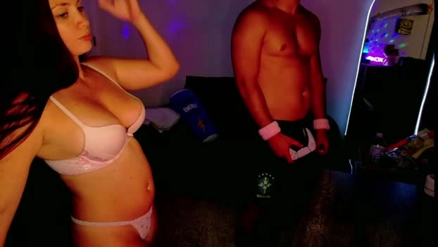 zelestials 14-06-2026 Porn cute gag fingering orgasm