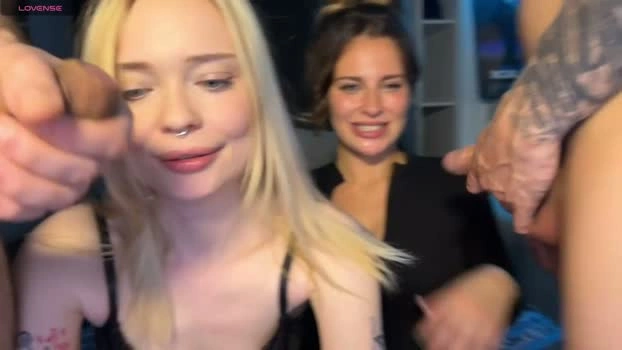 adrenaline_lush 15-06-2026 Porn bj-dildo fuckme naughty Video