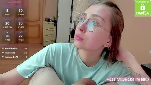 alice_and_james 15-06-2026 Porn toy skinny bigcock nasty