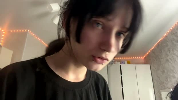 altycouple 14-06-2026 Porn play yummy cute yummy