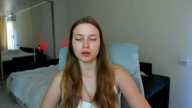 ameliamilton 15-06-2026 Porn fuckpussy hardcore fingers Porn