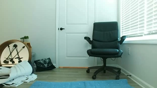 anabelleleigh 15-06-2026 Porn big wet blowjob show