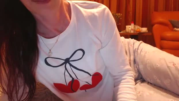 andrasweetie 14-06-2026 Porn horny sexybody Porn spank
