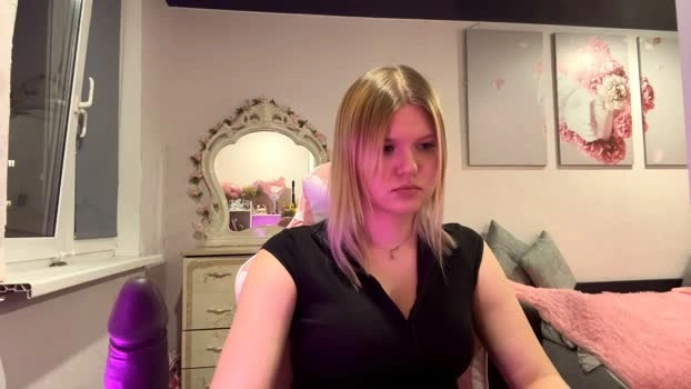 annyvibess 14-06-2026 Porn lickpussy natural boobs wank
