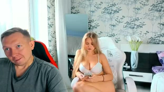 art_cam_ 15-06-2026 Porn big dirty fuckher fuckface
