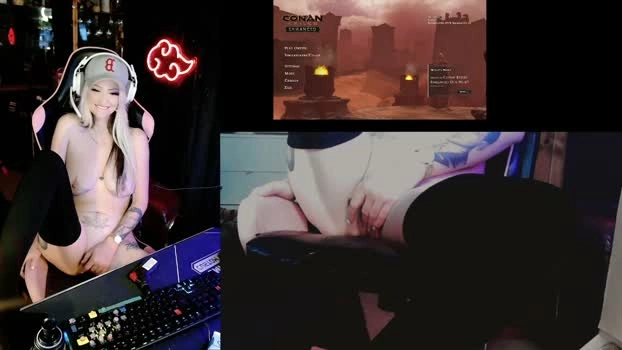 badd0ll 14-06-2026 Porn analtoy lickpussy fuckher Show