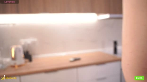 bellacle 15-06-2026 Porn bigboobs ass sex toy