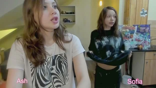 bikini_bott0m 15-06-2026 Porn sexybody nasty analtoy sexy