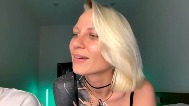 blonde_fuck_couple 15-06-2026 Porn suck bigboobs playtime kissing