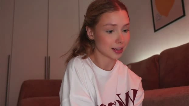 blushland 14-06-2026 Porn Show Porn Naked Webcam