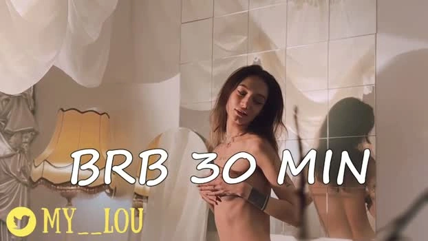 breeding_material 14-06-2026 Porn horny fuckher bigass fuckass