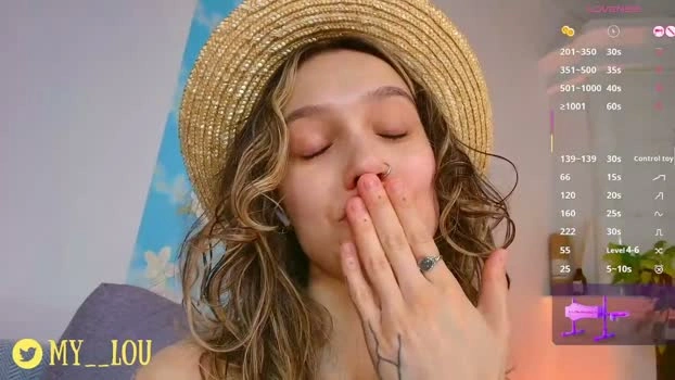 breeding_material 14-06-2026 Porn bigtoys kinky boobs fuckme