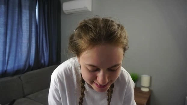 cassiehorridge 15-06-2026 Porn fuckhard spank suckshow sexykitty