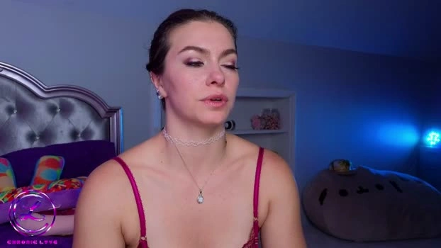 chroniclove 15-06-2026 Porn wank orgasm wet fuckpussy