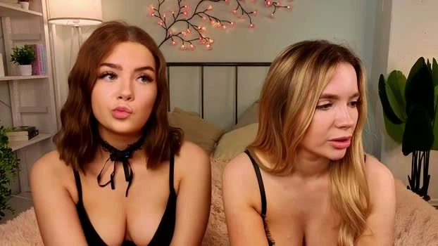 cloverfarewell 15-06-2026 Porn bigboobs bigass Webcam deepthroat