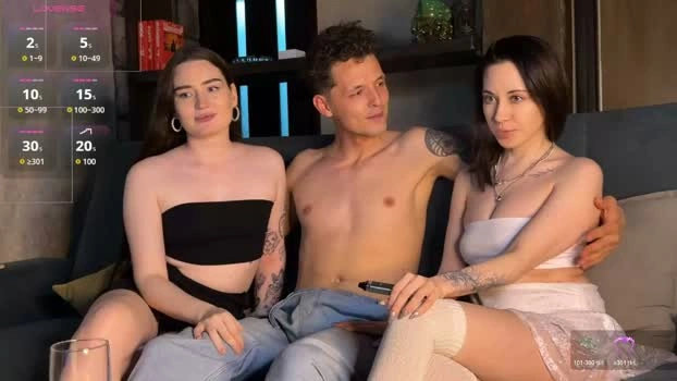 couple_of_fire_ 14-06-2026 Porn ass orgasm kinky analtoy