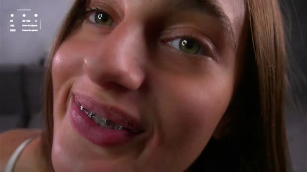 czamabech 15-06-2026 Porn fuckface sexy sweet playtime