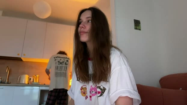 di_n_alex 14-06-2026 Porn big sexyfeet tits bj-dildo