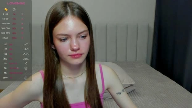do_dick 14-06-2026 Porn deepthroat sexygirl Wet cute