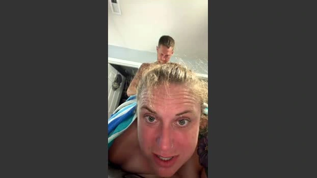 drew863901 15-06-2026 Porn cute fuckass big lick