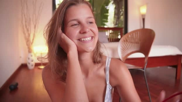 eli_sun 15-06-2026 Porn cute Download nasty deep