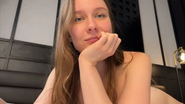 elisadikotti 15-06-2026 Porn Cam fuck big XXX