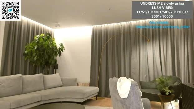 enna__miller 15-06-2026 Porn fuckass beautiful Ass lush