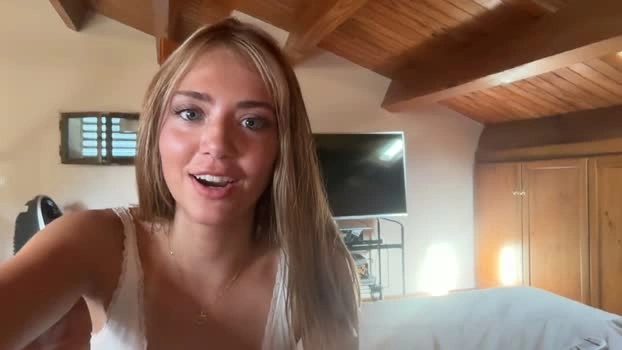 honeyyy95 15-06-2026 Porn sucktits playtime striptease wet
