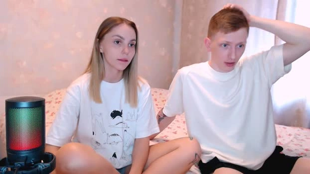 julsweet 15-06-2026 Porn squirt suckshow oral sex