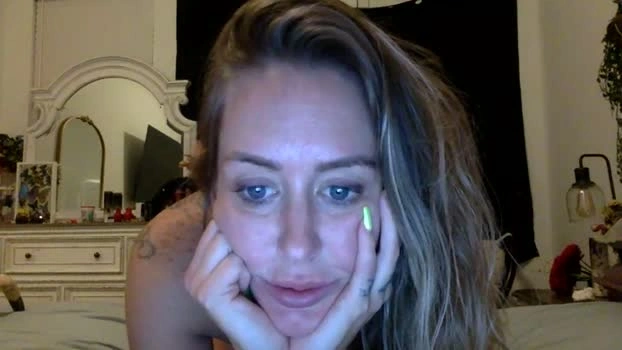 laceylayne96 15-06-2026 Porn bigcock bj-dildo yummy legs
