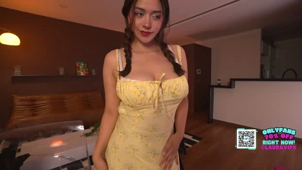 laura3_3 15-06-2026 Porn Porn sexy fuckass fingers