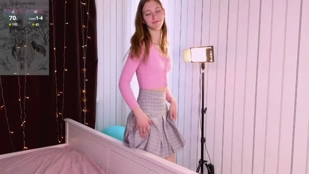 lauricejoto 15-06-2026 Porn wet sexygirl nude Video