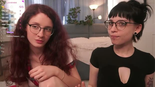 little_poetry 15-06-2026 Porn nasty jerkoff lovense tits