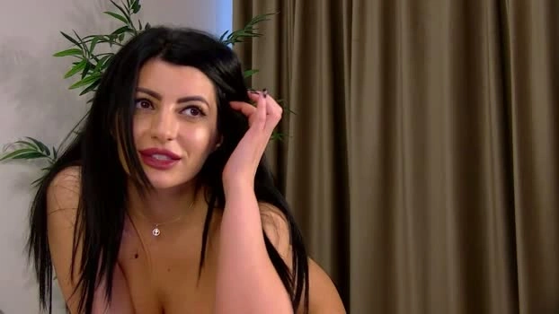 meganvond 15-06-2026 Porn Video tits pussy show