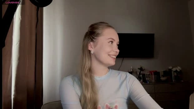 melanie__murr 15-06-2026 Porn fuck yummy deepthroat lovense