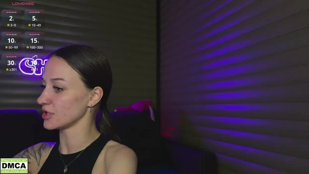 meowluv 14-06-2026 Porn fuckme Webcam show horny