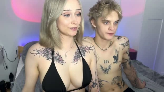 miaside 15-06-2026 Porn pussy dirty ass fuckpussy