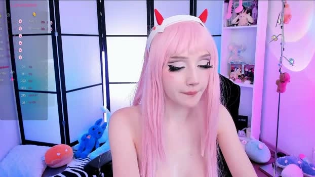 milkycute 15-06-2026 Porn gag beautiful spank beautiful