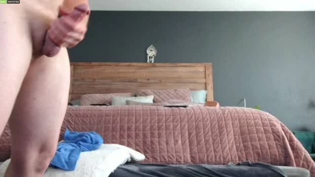 mssbb 14-06-2026 Porn fuckass Video sexygirl Pretty