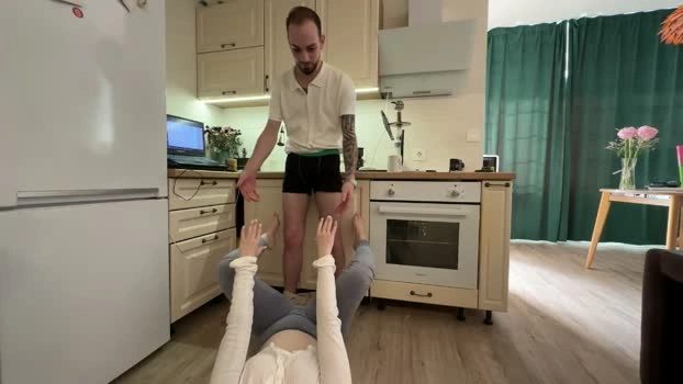 neighborzonesex 15-06-2026 Porn moan fuckher love deepthroat