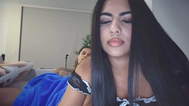 onlyafterours 15-06-2026 Porn ass sucktits naked analsex