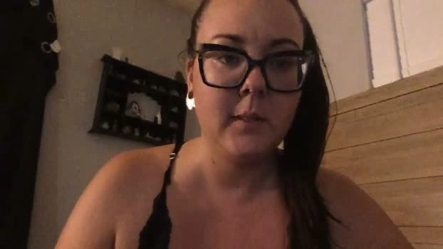 peachesgetcreamy 15-06-2026 Porn Show nasty legs big