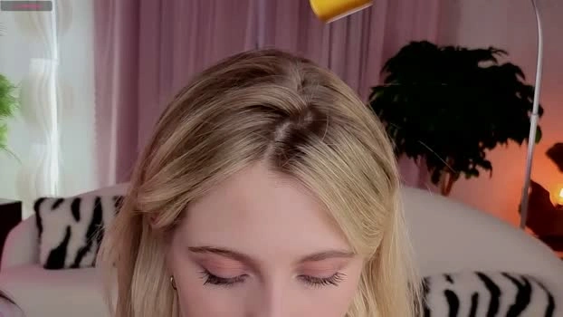 pinkadele 14-06-2026 Porn Cam sucktits sexykitty Topless