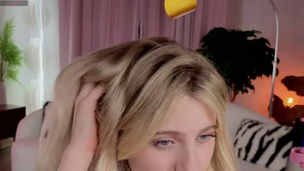 pinkadele 14-06-2026 Porn lick Webcam strip beauty
