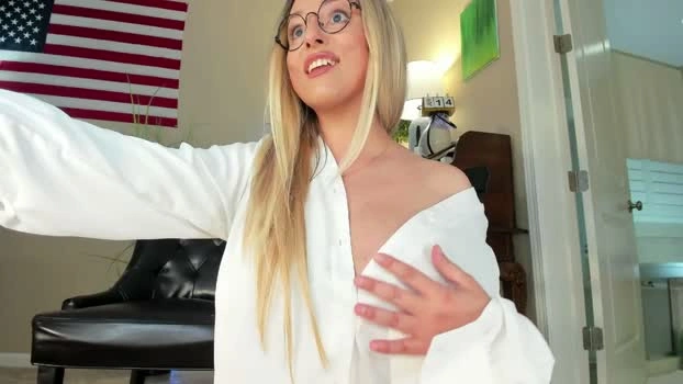 realtoxxxmaria 15-06-2026 Porn Topless squirt strip fuckpussy