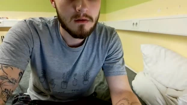 rusiksb31 14-06-2026 Porn ass naked orgasm natural