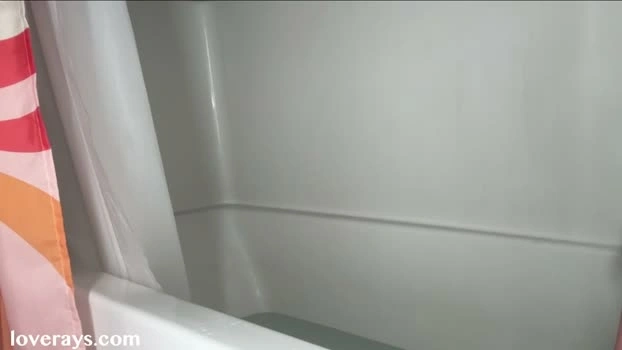 saraloverays 15-06-2026 Porn kinky amateur jerkoff squirt