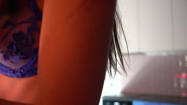 scarletmore 14-06-2026 Porn gag squirt playtime deepthroat